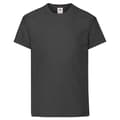 Miniatyrbillede 5 af 9: T-shirt til Børn | Klassisk Børne T-shirt Arsenal