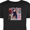 Miniatyrbild 1 av 9: T-shirt för Barn | Klassisk Barn-T-shirt Taylor Swift