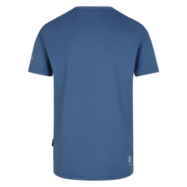 Dare 2B Amuse II Dancing T-Shirt för barn/ungdomar