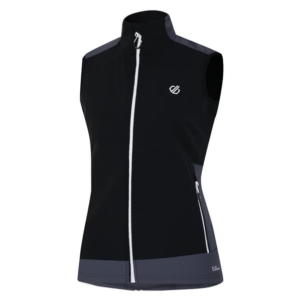 Dare 2B Dam/kvinnor Avidly II Gilet