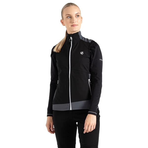 Dare 2B Dam/kvinnor Avidly II Gilet
