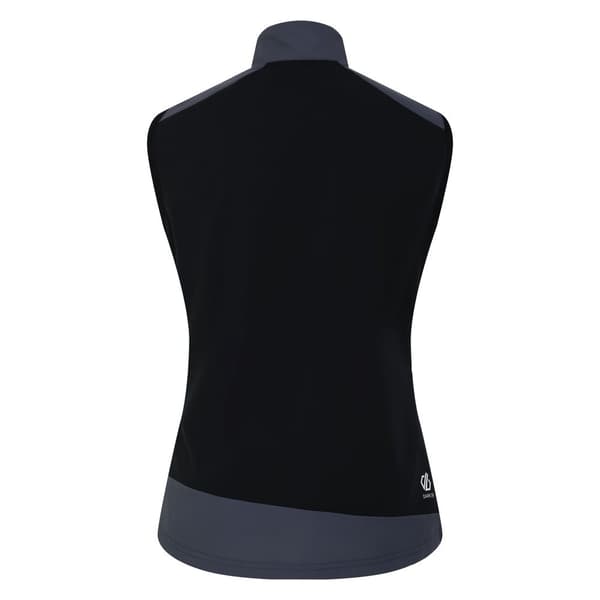 Dare 2B Dam/kvinnor Avidly II Gilet