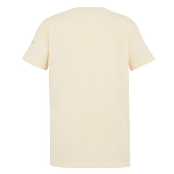 Regatta Womens/Ladies Filandra IX Flowers T-Shirt