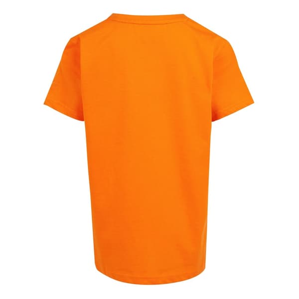 Regatta Childrens/Kids Bosley VII Surfboard T-Shirt