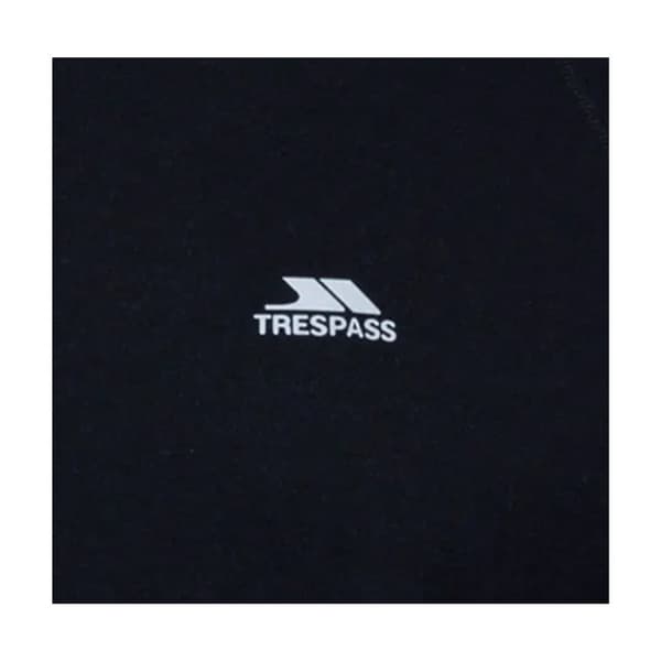 Trespass Unisex Adult Ghazi underställströja