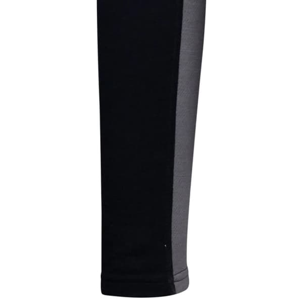 Trespass Unisex Adult Ghazi underställströja
