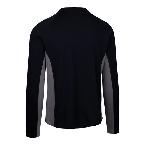 Trespass Unisex Adult Ghazi underställströja