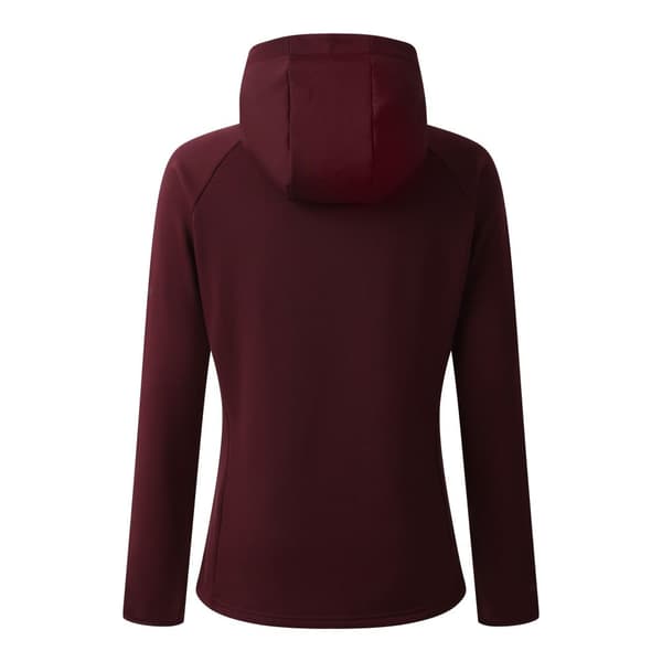 Dare 2B Womens/Ladies Density Core Stretch Midlayer