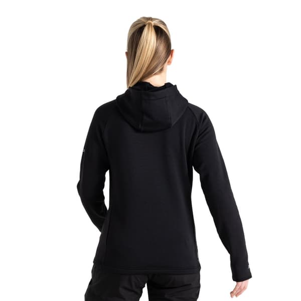 Dare 2B Womens/Ladies Density Core Stretch Midlayer