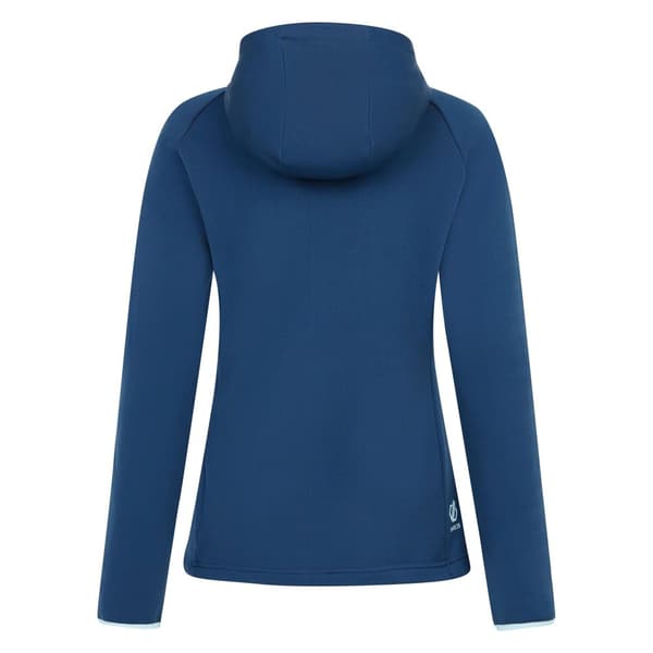 Dare 2B Womens/Ladies Density Core Stretch Midlayer