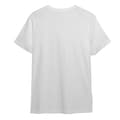 Miniatyrbillede 3 af 4: Voksen T-shirt | Behagelig T-shirt til Voksne Arsenal