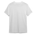 Miniatyrbillede 2 af 4: Voksen T-shirt | Behagelig T-shirt til Voksne Arsenal