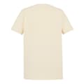 Miniatyrbild 2 av 5: Regatta Dam/Ladies Filandra IX Photograph T-shirt