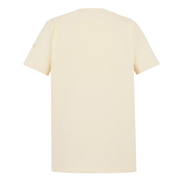 Regatta Dam/Ladies Filandra IX Photograph T-shirt