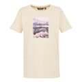 Miniatyrbild 1 av 5: Regatta Dam/Ladies Filandra IX Photograph T-shirt