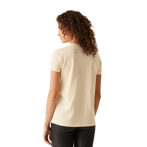 Regatta Dam/Ladies Filandra IX Photograph T-shirt