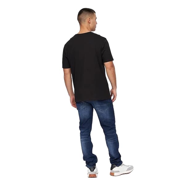 Kandor Mens Dovar T-Shirt (Pack of 5)