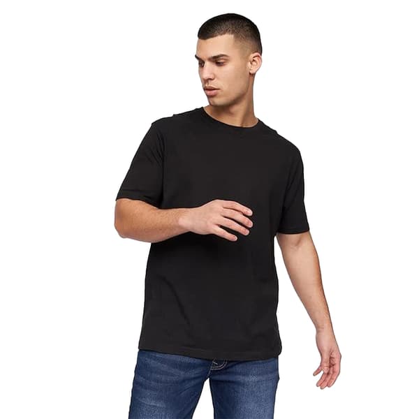 Kandor Mens Dovar T-Shirt (Pack of 5)