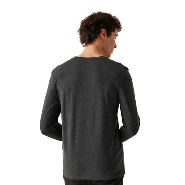 Regatta Mens Maylow enfärgad T-shirt