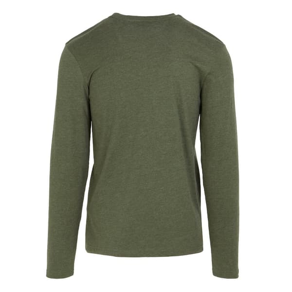 Regatta Mens Maylow enfärgad T-shirt