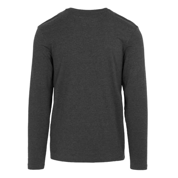 Regatta Mens Maylow enfärgad T-shirt