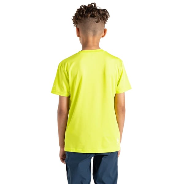 Dare 2B Childrens/Kids Amuse II Skateboard T-Shirt
