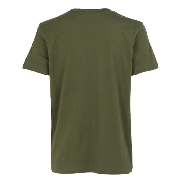 Regatta Womens/Ladies Filandra IX Dragonfly T-Shirt