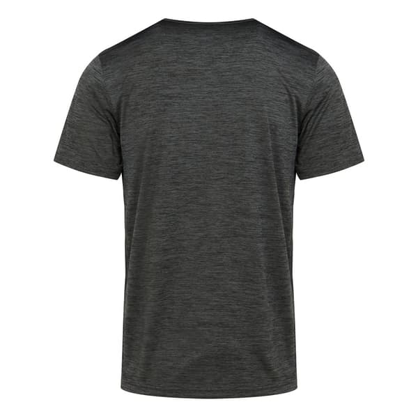 Regatta Mens Fingal VIII Mountain Marl T-Shirt