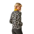 Pikkukuva 4 / 4: Regatta Womens/Ladies Orla Kiely Birdy Long-Sleeved Winter T-Shirt