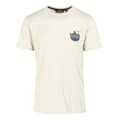 Miniatyrbillede 1 af 4: Regatta Mens Cline IX Scenery T-Shirt