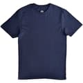 Miniatyrbild 1 av 2: Blur Unisex Adult Parklife Back Print T-Shirt