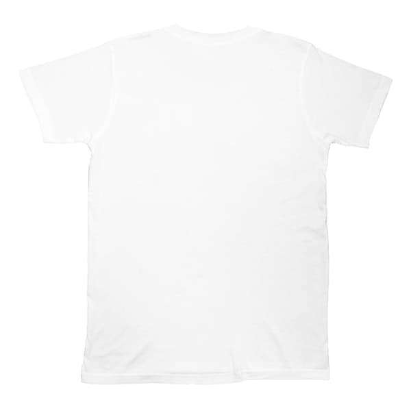 Stevie Ray Vaughan Unisex Adult T-Shirt