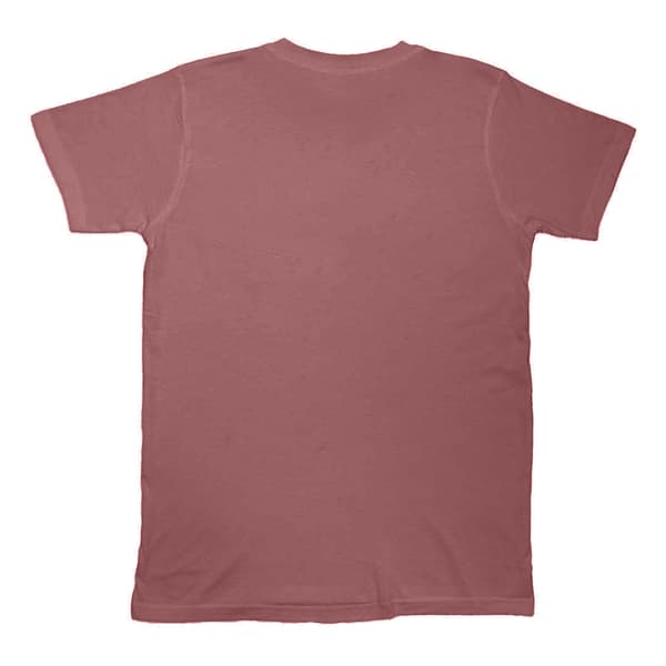 Def Leppard Unisex Vuxen Love Bites Stone Wash T-Shirt