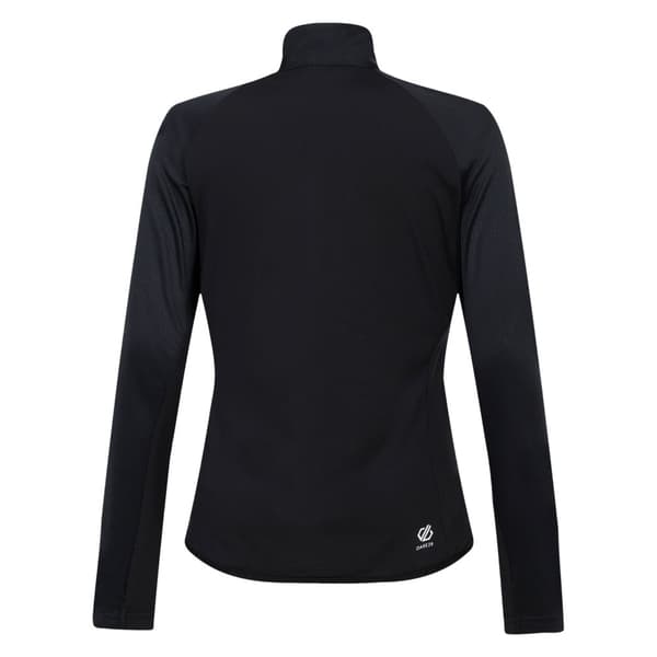 Dare 2B Womens/Ladies Elation III Core Stretch Midlayer