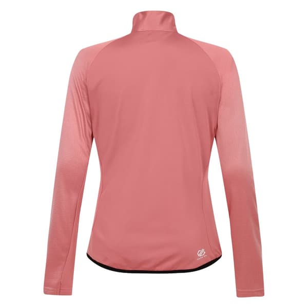 Dare 2B Womens/Ladies Elation III Core Stretch Midlayer