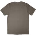 Miniatyrbillede 2 af 2: Greta Van Fleet Unisex Adult World Tour Butterfly T-Shirt