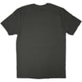 Miniatyrbild 2 av 2: Alice In Chains Unisex T-shirt med skelett för vuxna