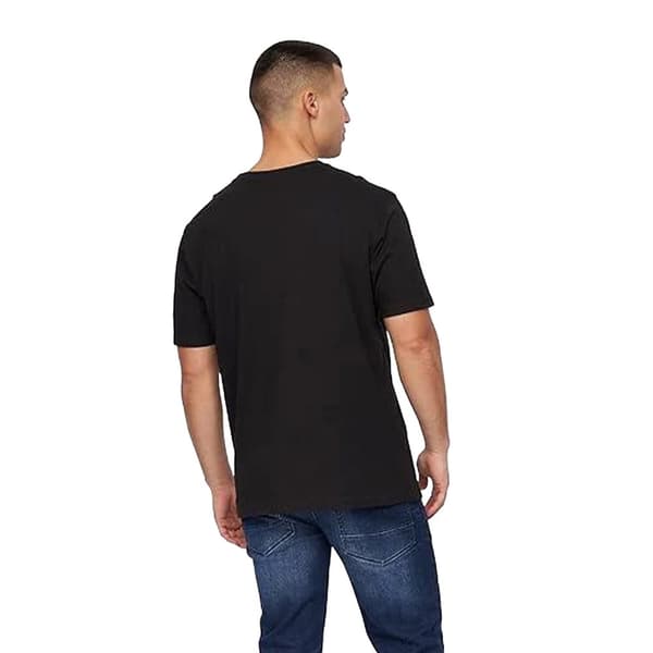 Kandor Mens Dovar T-Shirt (Pack of 5)