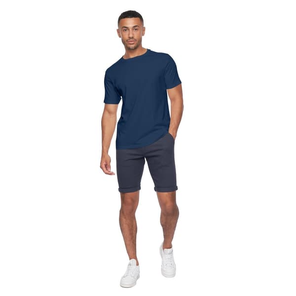 Kandor Mens Dovar T-Shirt (Pack of 5)