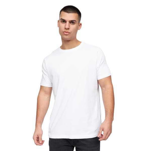Kandor Mens Dovar T-Shirt (Pack of 5)