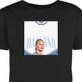Miniatyrbild 9 av 9: T-shirt för Barn | Klassisk Barn-T-shirt Erling Haaland
