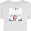 Miniatyrbild 1 av 9: T-shirt för Barn | Klassisk Barn-T-shirt Erling Haaland