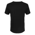 Miniatyrbillede 2 af 2: Asking Alexandria Unisex Adult Killer Robot T-Shirt