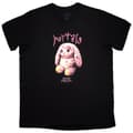Pikkukuva 1 / 2: Melanie Martinez Unisex Adult Portals Bunny T-Shirt