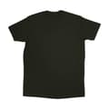 Pikkukuva 2 / 2: Imagine Dragons Womens/Ladies Skeleton Flute T-Shirt