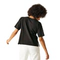 Pikkukuva 5 / 5: Regatta Womens/Ladies Abaya Star Foil Print T-Shirt