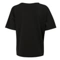 Pikkukuva 2 / 5: Regatta Womens/Ladies Abaya Star Foil Print T-Shirt