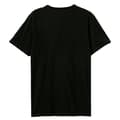 Miniatyrbillede 2 af 2: Amplified Unisex Adult Ruthless Records Eazy-E T-Shirt