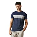 Pikkukuva 1 / 3: Maine Mens Detroit Stripe T-Shirt