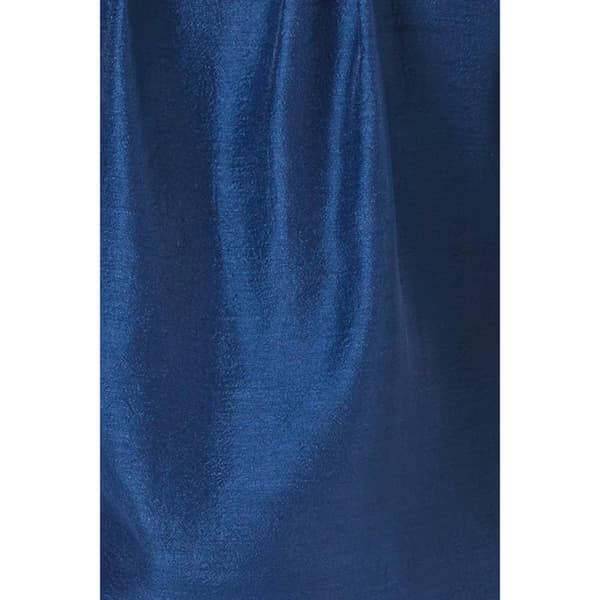 Principles Womens/Ladies Pleated Top